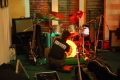 King Line 2011