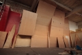 Phase 2 im Bau_1