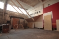 Phase 2 im Bau_2