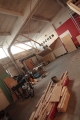 Phase 2 im Bau_3