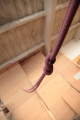 Phase 2 im Bau_4