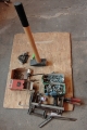 Phase 2 im Bau_5