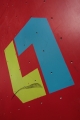Phase 2 im Bau_6