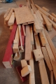 Phase 2 im Bau_7
