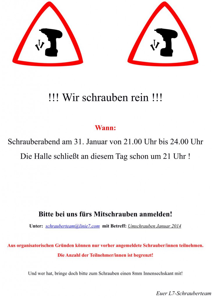 Schrauben_Jan15