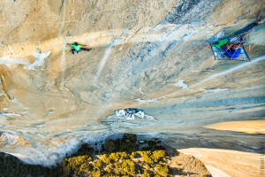 webDawn-Wall_Kevin-Jorgeson-