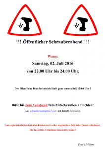 Öffsch_Juli16