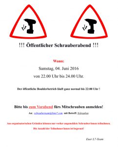 ÖffSchrauben_Juni16